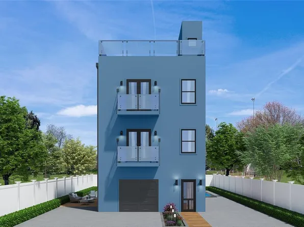 601 77th Ave, Saint Pete Beach, FL 33706