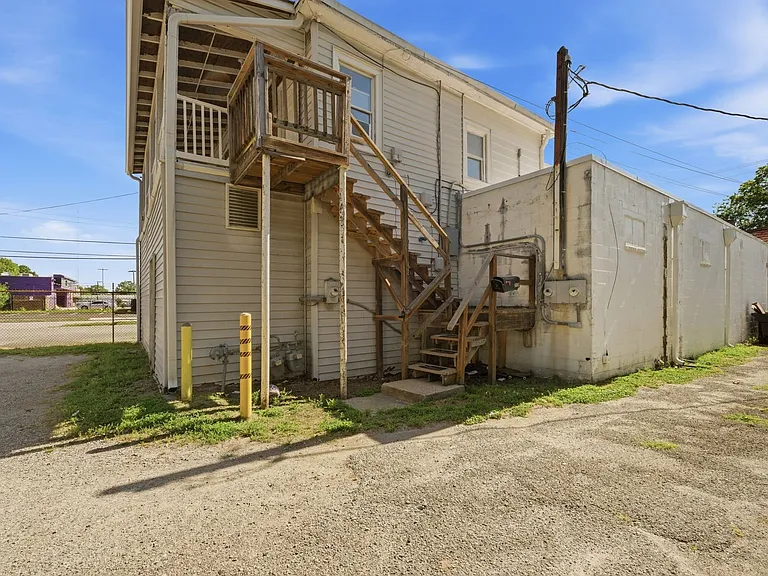 212B S Armistead Ave — Photo 5