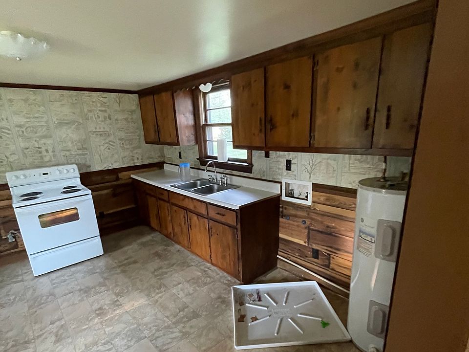 1st image of 6600 Jackson St APT 2