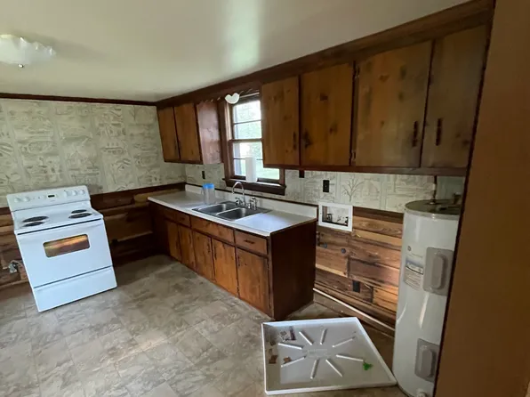 6600 Jackson St APT 2, Petersburg, VA 23803