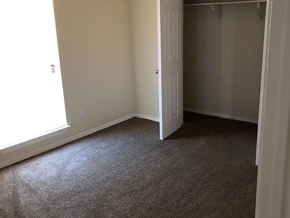 2nd image of 2402 Cripple Creek Dr