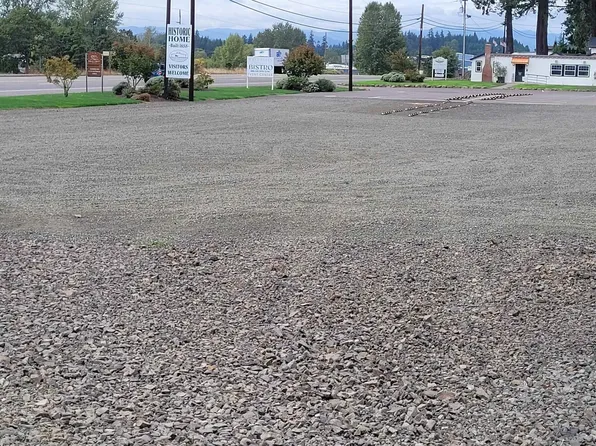 3 Salem Dallas Hwy NW, Salem, OR 97304