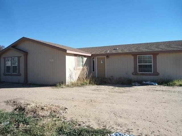 1st image of 6731 N 160th Ave