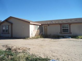 6731 N 160th Ave, Litchfield Park, AZ 85340