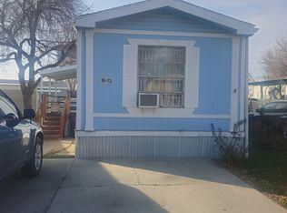 680 N Main St #B-13, Kaysville, UT 84037