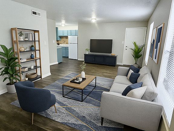 5th image of 4121 Whistlers Way