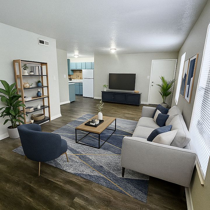 Building Photo 5