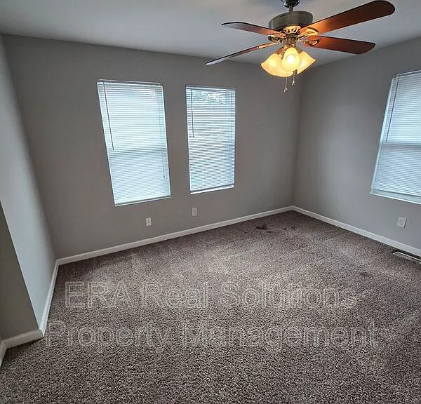 859 Reinhard Ave — Photo 28
