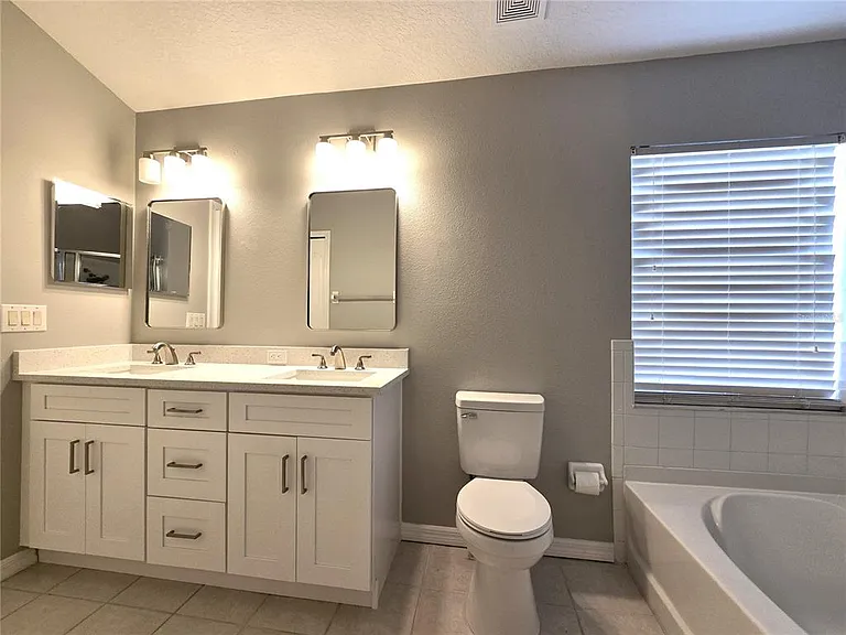 2721 Pankaw Ln — Photo 18