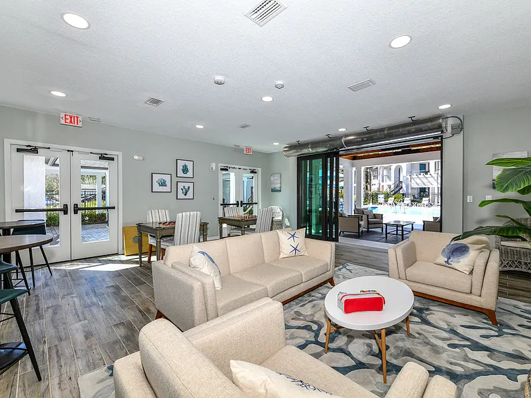 ARIUM Surfside at Ponte Vedra Beach — Photo 12