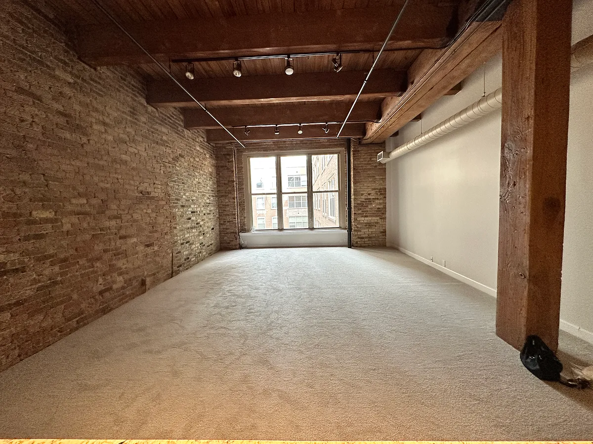 Building Photo - 540 N Lake Shore Dr #518