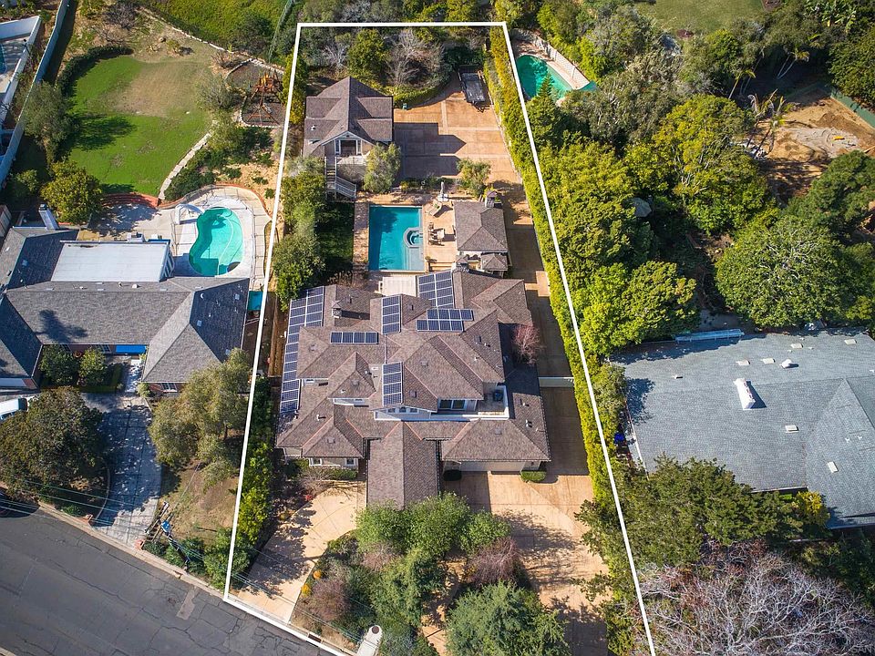 6324 La Pintura Dr, La Jolla, CA 92037 Zillow