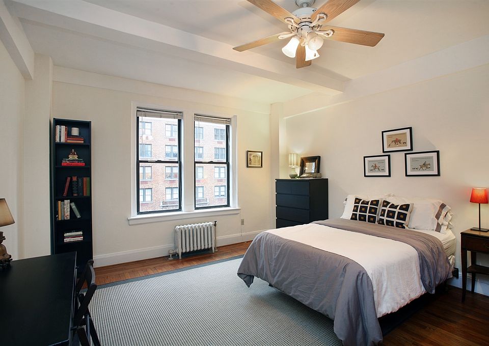 1st image of 34 W 72nd St #103A