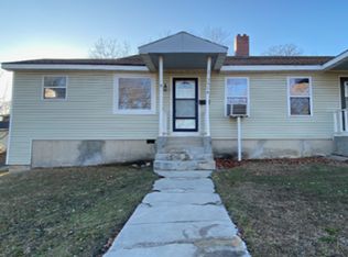 3512 Ruby Way #3514, Joplin, MO 64804