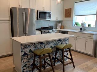 2827 Manor Rd #4102, Austin, TX 78722