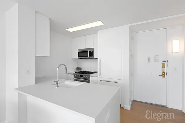 Rented by Elegran | media 18