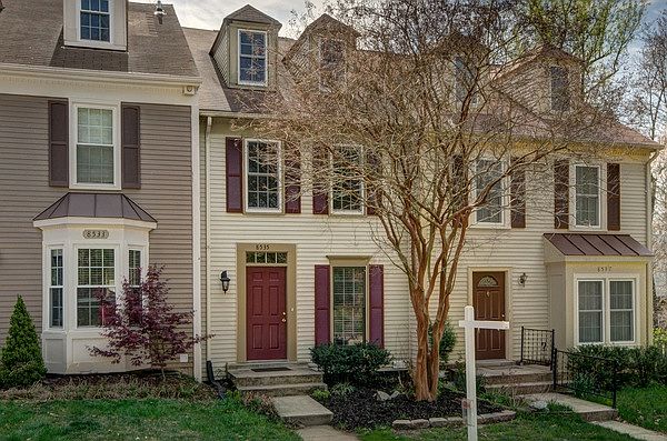 1st image of 8535 Gambel Oak Dr