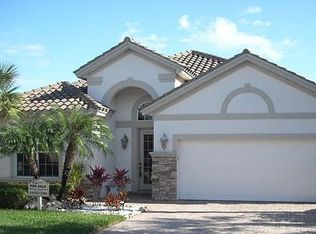 9170 Shale Ct, Naples, FL 34120