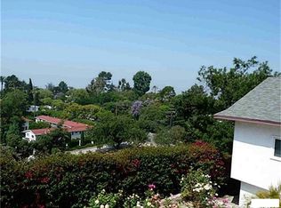 3922 San Rafael Ave, Los Angeles, CA 90065