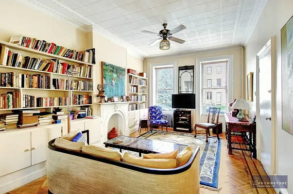 Sold by Brownstone Real Estate | media 12