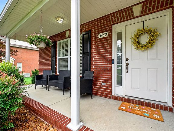 4th image of 3440 Plantation Dr