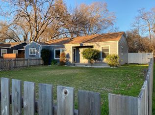 1206 Fernwood Rd, Austin, TX 78722