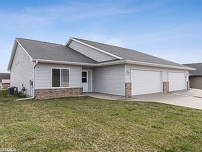 2nd image of 523 E Bear Dr