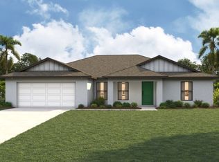 481 Scenic Rd NE, Palm Bay, FL 32905