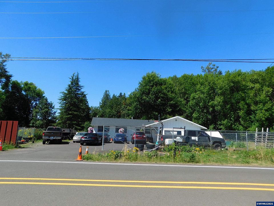 1st image of 28373 SE Stone Rd
