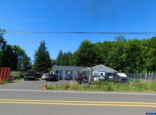 28373 SE Stone Rd, Boring, OR 97009