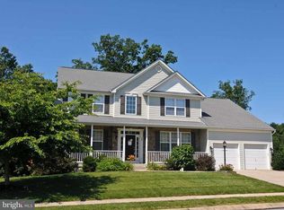 20 Hunt Run Dr, New Freedom, PA 17349