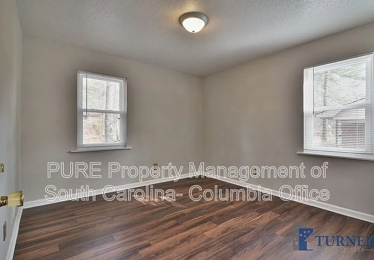 532 Calvary Dr — Photo 35