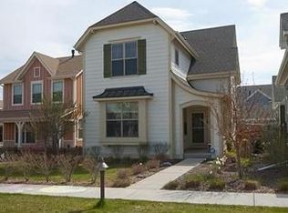 2226 Uinta St, Denver, CO 80238