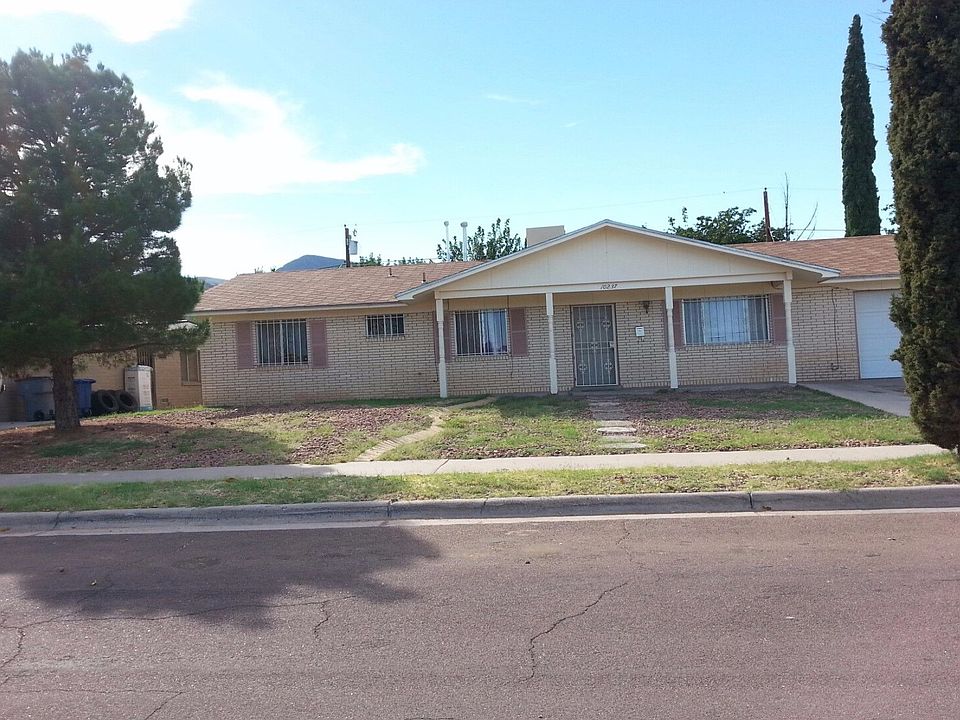 1st image of 10237 Bon Aire Dr