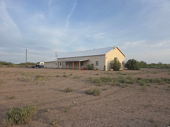5th image of 13785 Highway 549 E