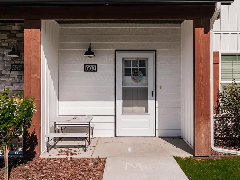 359 N 3 W #1003 — Photo 20