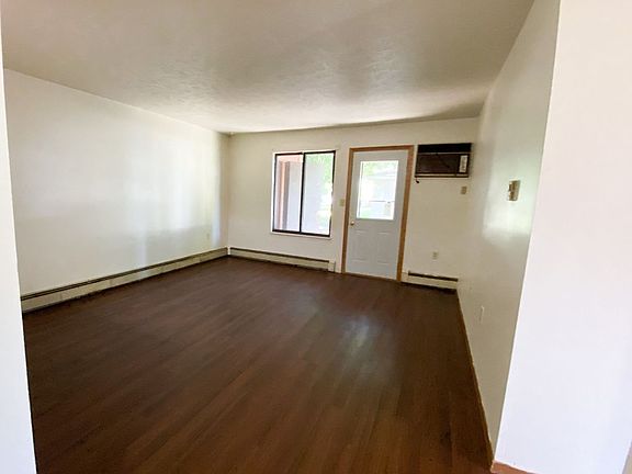 2nd image of 308 S Dana St #101