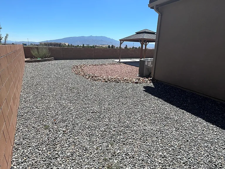 4489 Skyline Loop NE — Photo 12