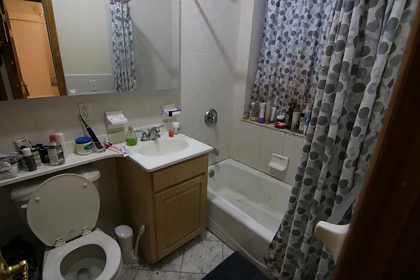 Rented by Guidance Realty Corp. | media 21