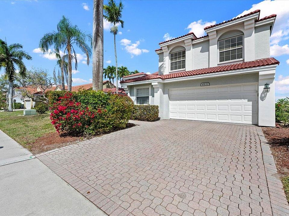 1st image of 10233 Allamanda Circle