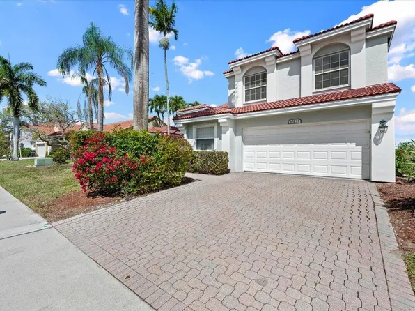 10233 Allamanda Circle, Palm Beach Gardens, FL 33410