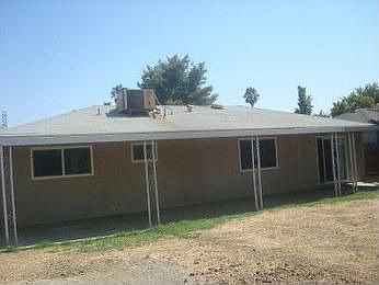 2nd image of 2317 W Indianapolis Ave