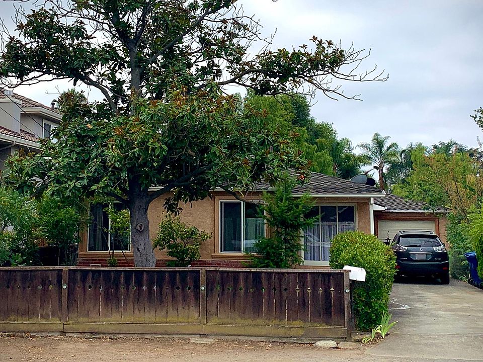 1st image of 1294 Elam Ave