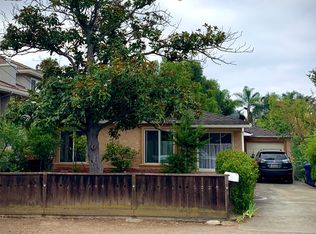 1294 Elam Ave, Campbell, CA 95008