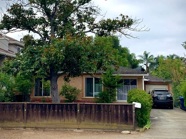 1294 Elam Ave, Campbell, CA 95008