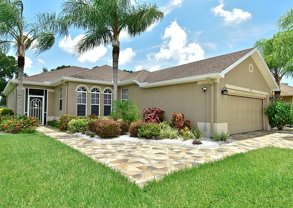 1st image of 708 Camellia Green Dr