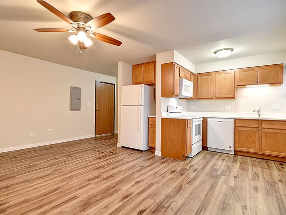 4th image of 4747 19th St #302