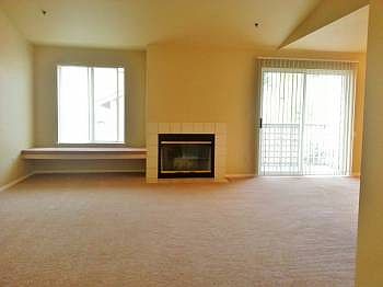 1st image of 12530 109th Ct NE APT F304