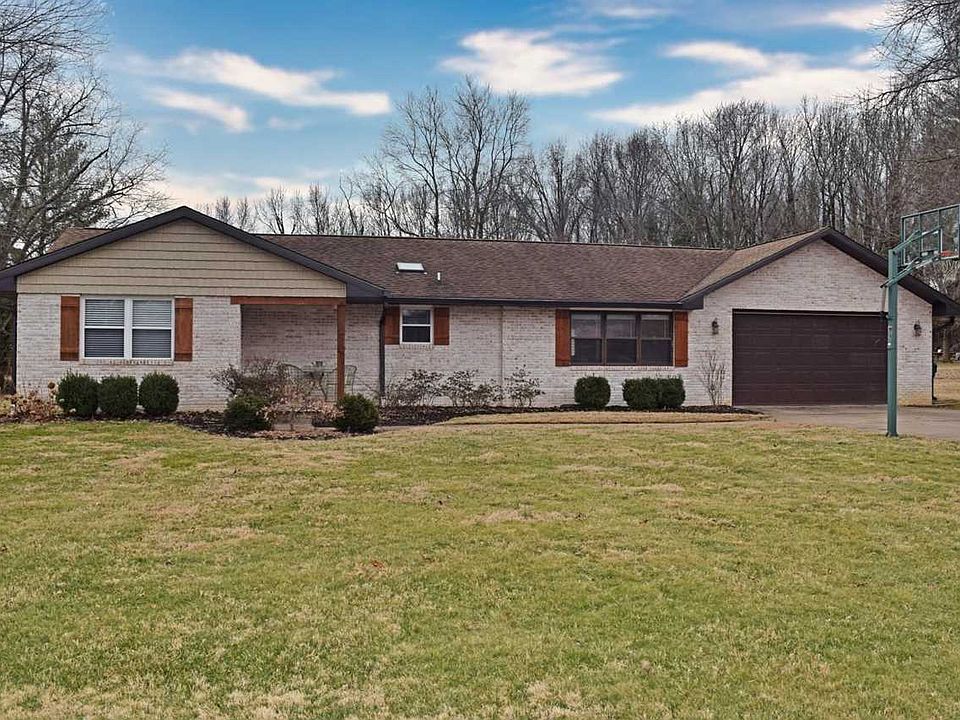 1st image of 3023 Eastview Dr