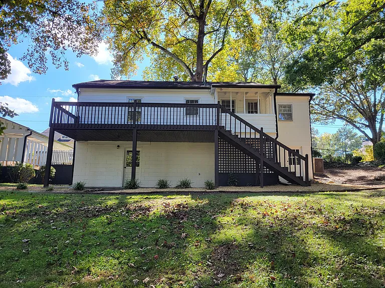 2053 Westwood Rd SE — Photo 25